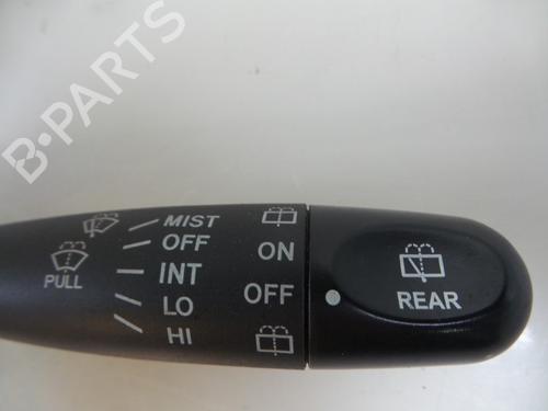 Steering column stalk SUZUKI ALTO VII (GF, HA25_, HA35_) 1.0 (AMF310, GFC31S) | BP22478254I23 