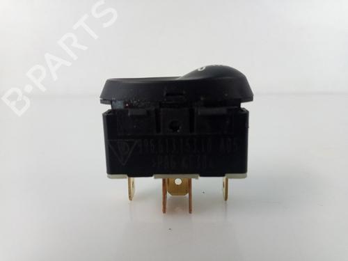 Switch PORSCHE 911 (996) 3.6 Carrera 4 | BP22505741I30 