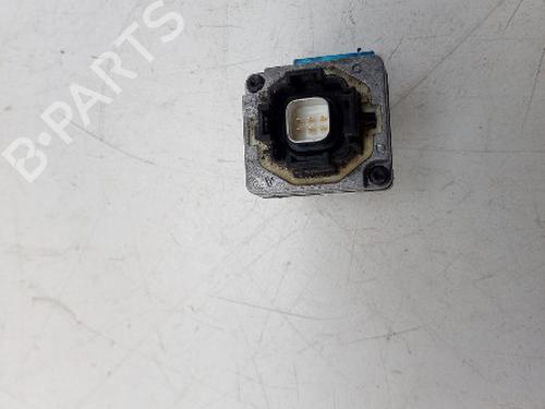 Camera VOLVO XC40 (536) Recharge AWD | BP36240227E14 - Image 3