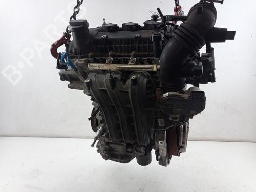 Motor Motor 37428185 37428185