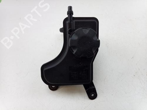 expansion-tank-bmw-x1-e84-2009-2010-2011-2012-2013-2014-2015-33721830 main image
