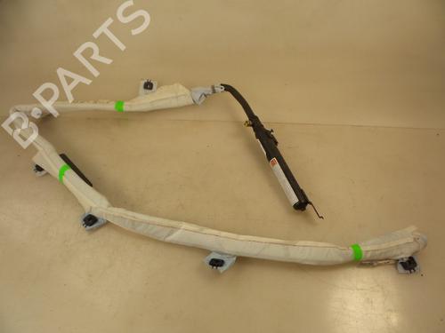 right-curtain-airbag-suzuki-sx4-ey-gy-16-vvt-rw416-ya21s-cr79j0s01660156-2006-22476646 main image