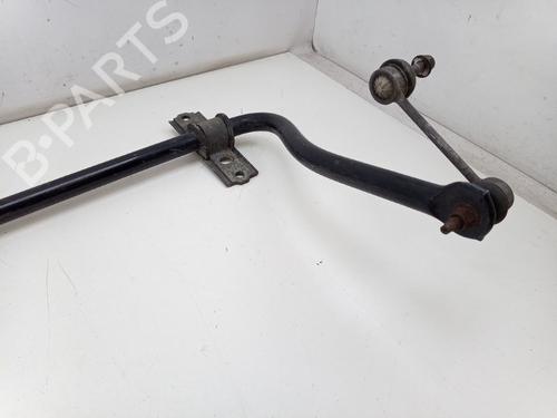Anti roll bar CITROËN JUMPER II Platform/Chassis 2.0 BlueHDi 160 | BP32871498M96 - Image 3