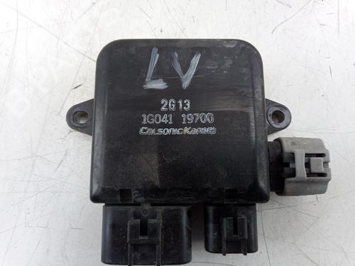 Elektronische module TESLA MODEL S (5YJS) P85 | BP22495513M83