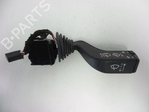 Used Steering column stalk OPEL ZAFIRA A MPV (T98) 2.0 DTI 16V (F75) (101 hp) 22451038