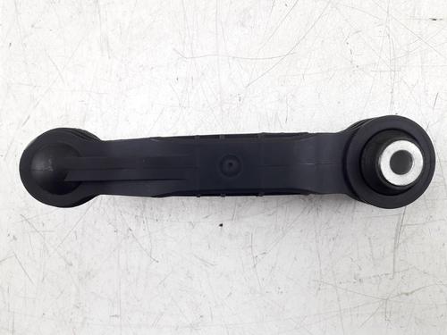 Andre LYNK & CO 01 PHEV | BP22508246O1 