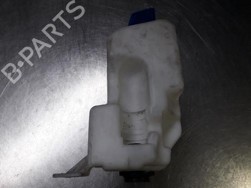 Spylertank AUDI A3 (8L1) 1.9 TDI | BP22452332C113 