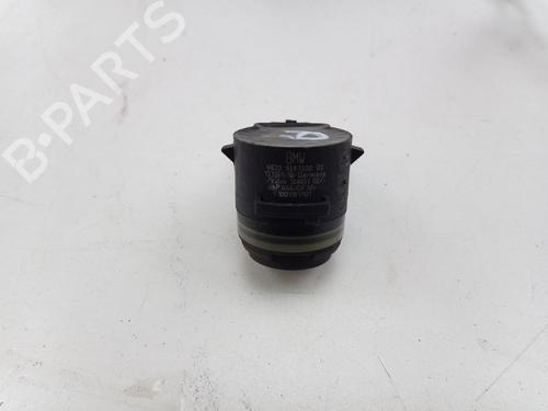 Electronic module BMW 5 (G30, F90) 540 i | BP29460250M83 
