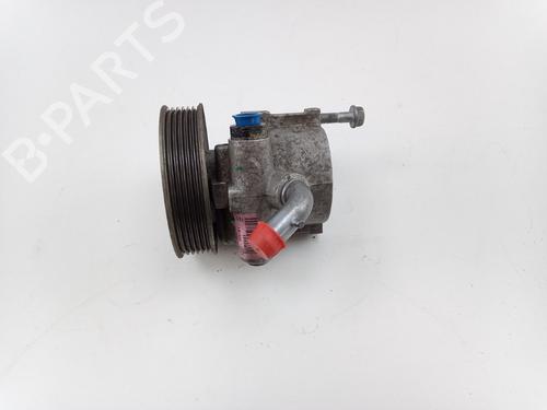 Used Steering pump OPEL COMBO Box Body/MPV (X12) 1.3 CDTI (B05) (95 hp) 22496164