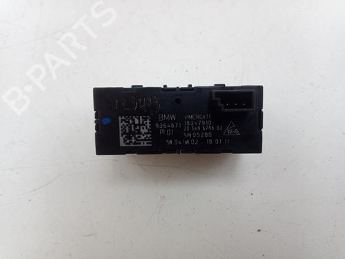 Switch BMW 5 (G30, F90) 540 i | BP29341530I30 