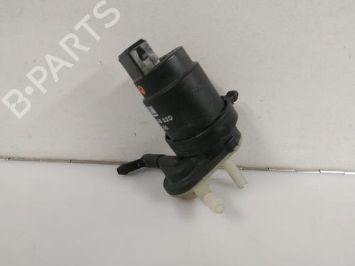 Used Washer pump Washer pump 30578517 30578517