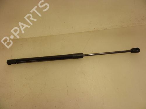 Used Tailgate lift support KIA PICANTO III (JA) 1.0 (67 hp) 22489113