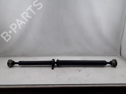 Used Driveshaft LAND ROVER RANGE ROVER VELAR (L560) 3.0 D300 SDV6 4x4 (300 hp) 22507191
