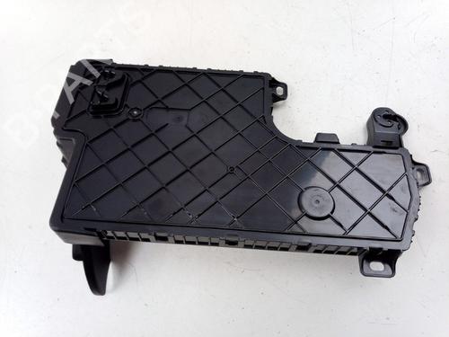 Control unit TESLA MODEL 3 (5YJ3) EV AWD | BP23024788M11 - Image 3