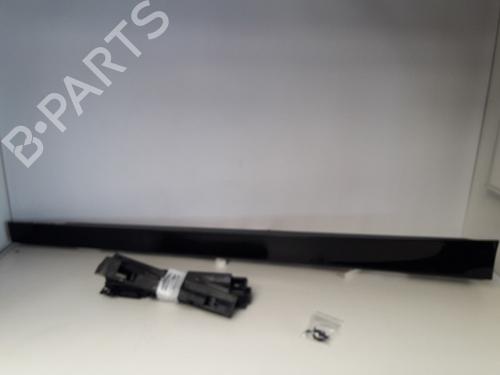 Venstre side kjol BMW 3 (F30, F80) 320 d (163 hp) 22512359