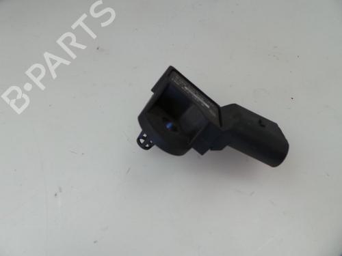 Used Electronic sensor VW UP! (121, 122, BL1, BL2, BL3, 123) 1.0 (60 hp) 22480092