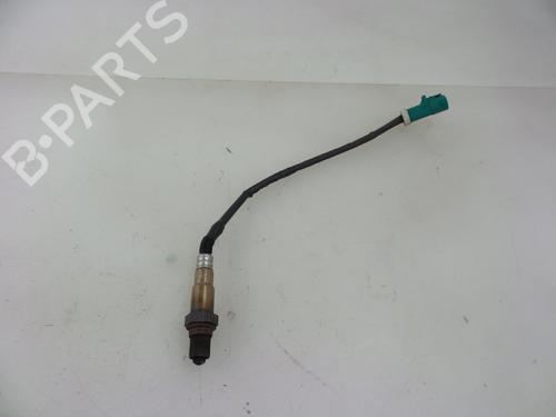 Elektronisk sensor VOLVO S40 II (544) 1.8 (125 hp) 22486714