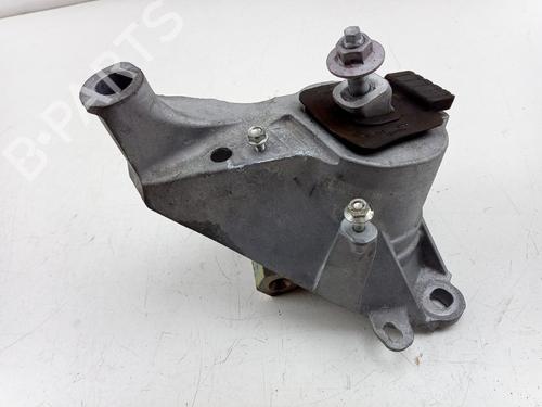 Used Engine mount MAZDA CX-80 (KL_) e-SKYACTIVE PHEV AWD (KL0H, KL5S3P) (328 hp) 31654392