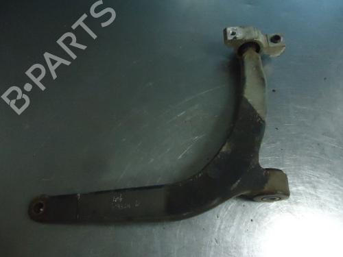 Used Left front suspension arm PEUGEOT 406 (8B) 2.0 HDI 90 (90 hp) 22450518