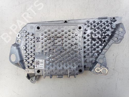 Ferdsskriver AUDI E-TRON (GEN) 55 quattro | BP28196600C48 - Image 2