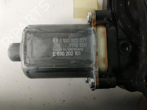 Front right window mechanism AUDI A3 Limousine (8YS, 8YM) 30 TFSI Mild Hybrid | BP22930908C23 