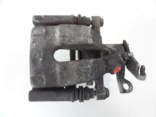 Used Right rear brake caliper RENAULT MEGANE III Grandtour (KZ0/1) 1.5 dCi (KZ09, KZ0D, KZ1G, KZ29, KZ14, KZ1W, KZ10, KZ1F,... (110 hp) 22477251