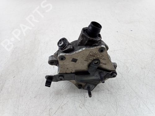 Used Vacuum pump Vacuum pump FORD C-MAX II (DXA/CB7, DXA/CEU) 1.0 EcoBoost (125 hp) 40263904 40263904
