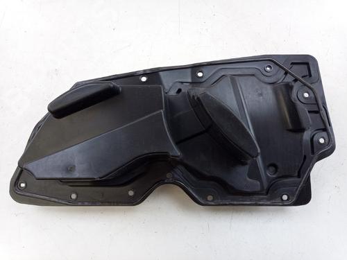 Speaker AUDI E-TRON (GEN) 55 quattro | BP28196623E2