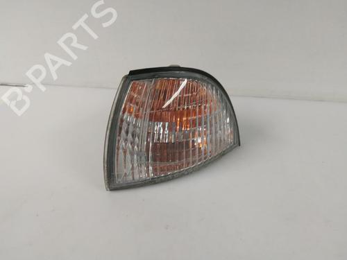Blinklys foran venstre DAEWOO NEXIA 1.5 16V (08, 68) (90 hp) 22452865