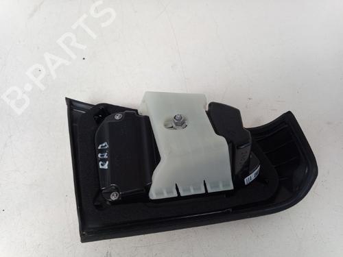 Left taillight MERCEDES-BENZ A-CLASS Saloon (V177) A 250 e (177.185) | BP36787255C34 - Image 2