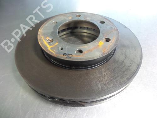 Used Other FORD RANGER (TKE) 3.2 TDCi 4x4 (200 hp) 30817907