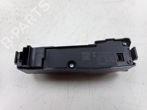 Switch MERCEDES-BENZ C-CLASS T-Model (S205) C 180 BlueTEC / d (205.236) | BP30084542I30