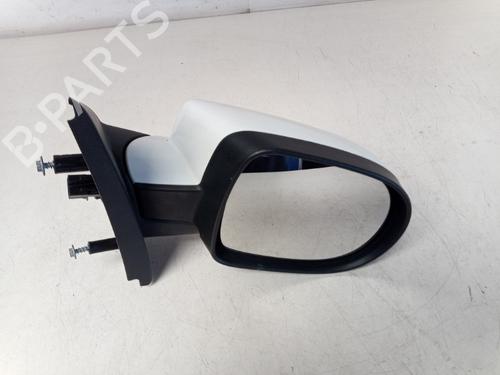 Used Right mirror Right mirror 36889008 36889008