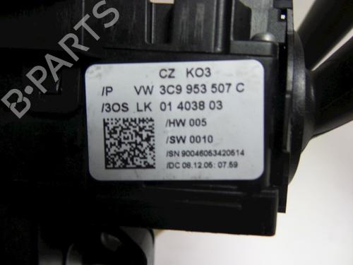 Mando intermitentes / limpia VW PASSAT B6 Variant (3C5) 2.0 TDI 16V | BP22464371I23 