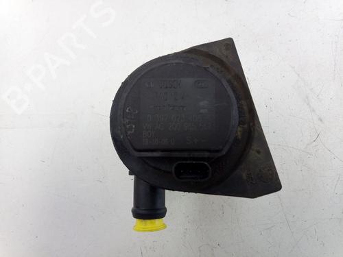 Auxiliary water pump AUDI Q2 (GAB, GAG) 30 TFSI | BP24476124M111 - Image 3