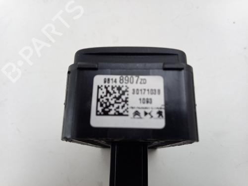 Switch OPEL ASTRA L Sports Tourer (OV5) 1.5 CDTi (FCYHZT, FCYHZJ) | BP27642041I30 