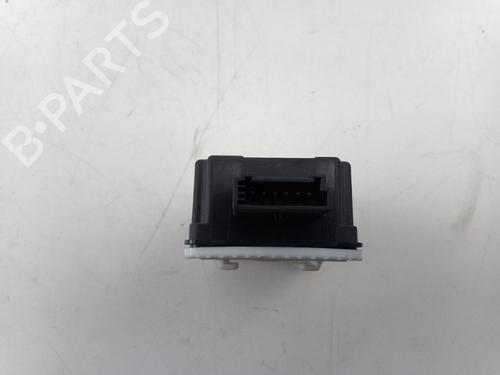 Elektronische module TESLA MODEL S (5YJS) P85 | BP22495588M83