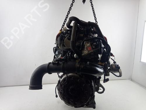 Engine CITROËN JUMPER II Platform/Chassis 2.0 BlueHDi 160 | BP32394666M1  - Image 5