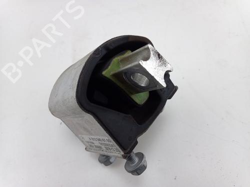 Gearbox mount MERCEDES-BENZ C-CLASS (W205) C 200 d (205.001) | BP22496592M88 