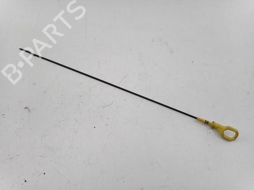 BP22930899O1 main image