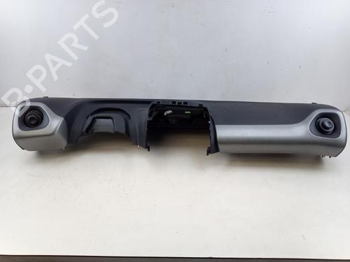 Other PEUGEOT 108 1.0 VTi | BP28118669O1