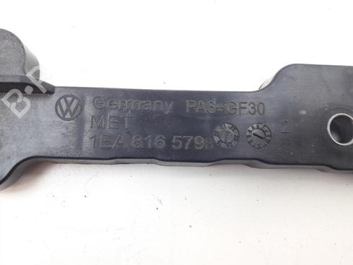 Support VW ID.5 (E39) Pro | BP22510798C155 - Image 3