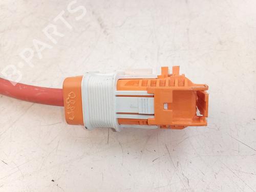 Cable VOLVO XC40 (536) Recharge AWD | BP37403393E12 - Image 3