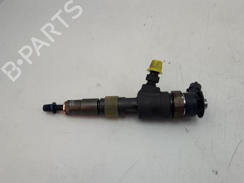 Używane Wtryskiwacz PEUGEOT PARTNER Box Body/MPV 1.6 HDi (90 hp) 22499220