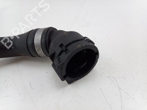 Pipe BMW 3 Touring (G21, G81) 330 e Plug-in-Hybrid xDrive | BP36888981M125 - Image 3