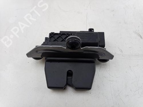 Otra FORD FOCUS IV Turnier (HP) 1.0 EcoBoost (125 hp) 30022269