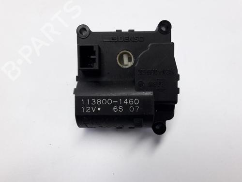 Used Electronic module HONDA CIVIC VI Hatchback (EJ, EK) 1.5 i (EK3) (114 hp) 22504296