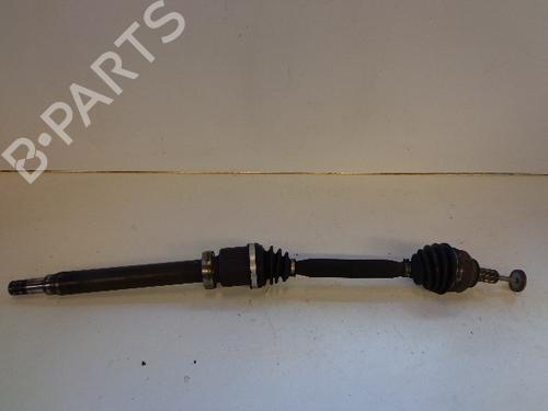 Used Right front driveshaft VOLVO V50 (545) 1.8 (125 hp) 22468823