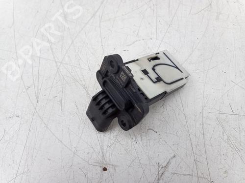 Luftmassemåler FORD FOCUS III Turnier 1.5 TDCi (120 hp) 22495421