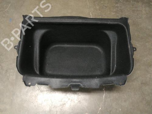 Pianale bagagliaio Pianale bagagliaio 39207573 39207573